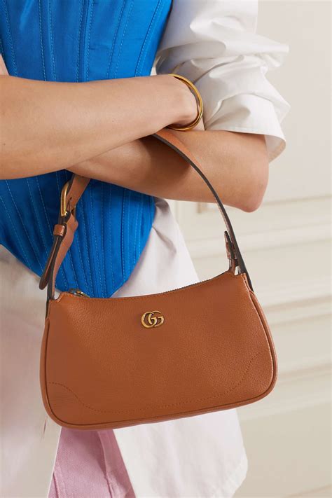 aphrodite shoulder bag gucci